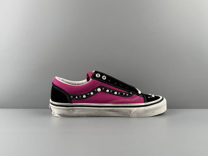 VANS-11