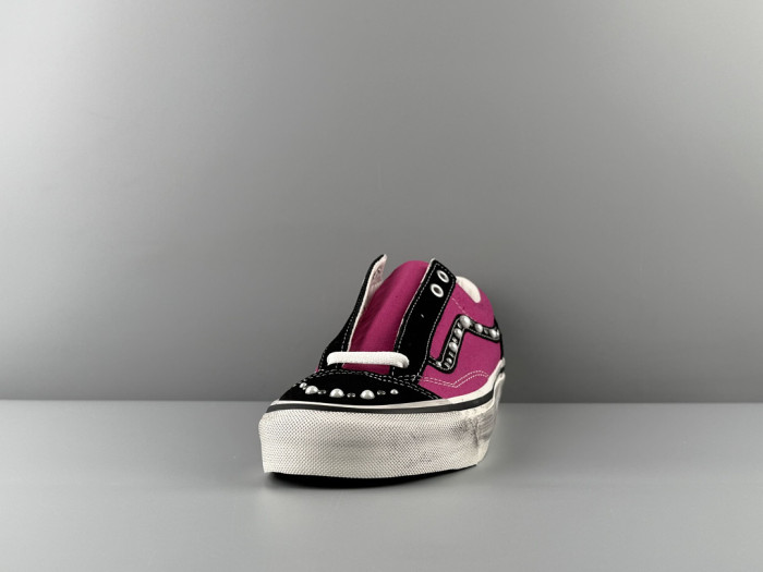 VANS-11