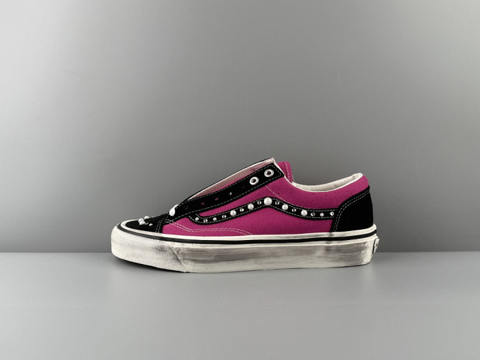 VANS-11