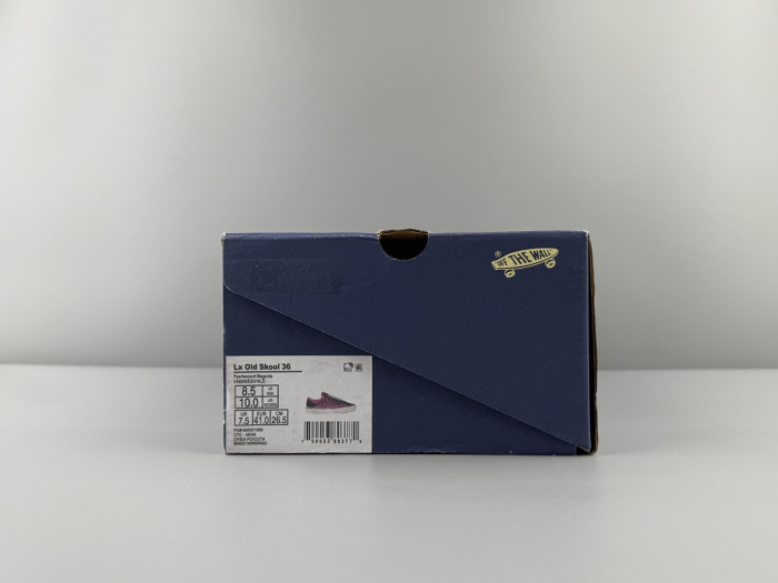 VANS-11