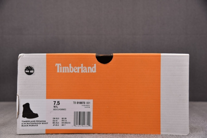 TIMBERLAND-15