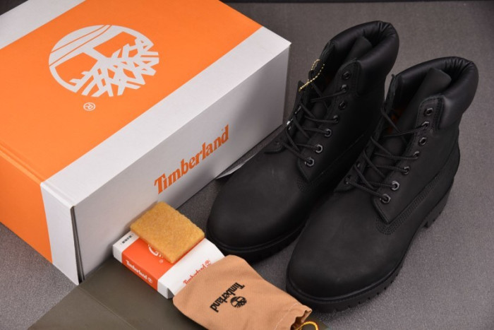 TIMBERLAND-15