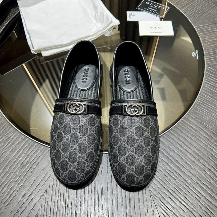 Gvc*1 SNEAKER 125