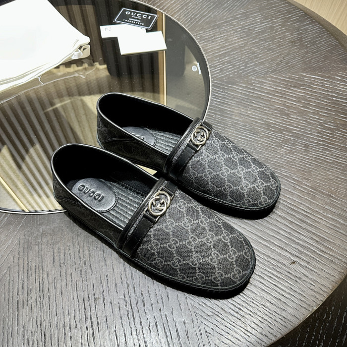 Gvc*1 SNEAKER 125