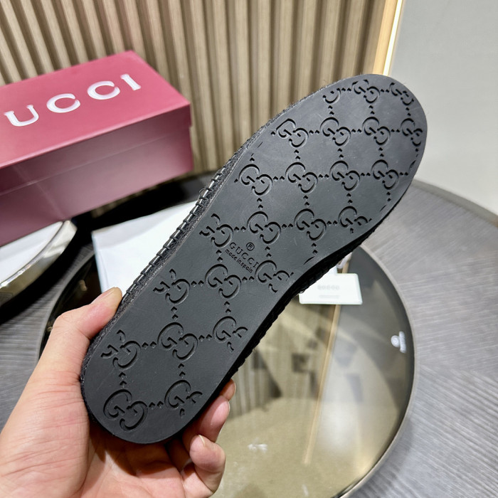 Gvc*1 SNEAKER 125