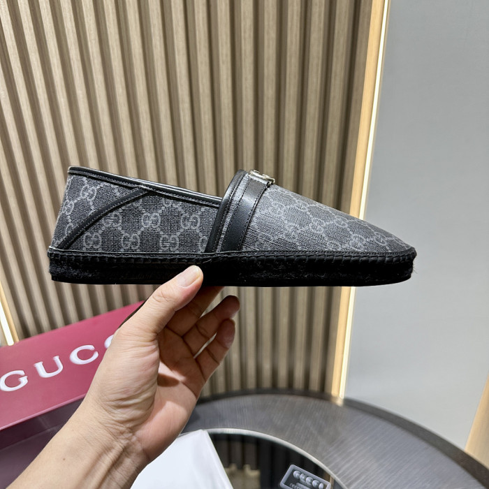 Gvc*1 SNEAKER 125