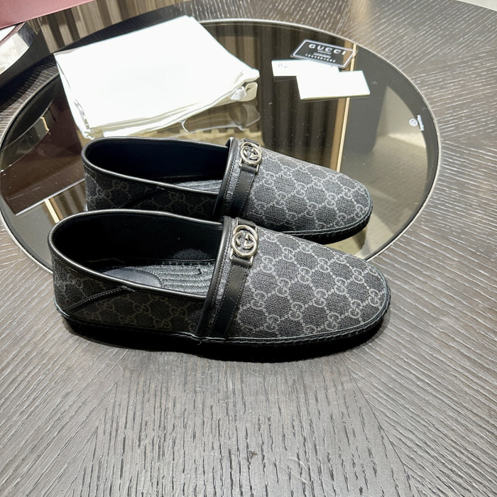 Gvc*1 SNEAKER 125