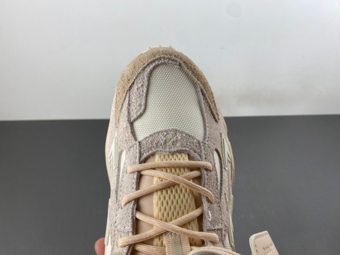 OFF-WHITE -84