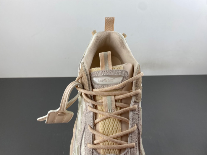 OFF-WHITE -84