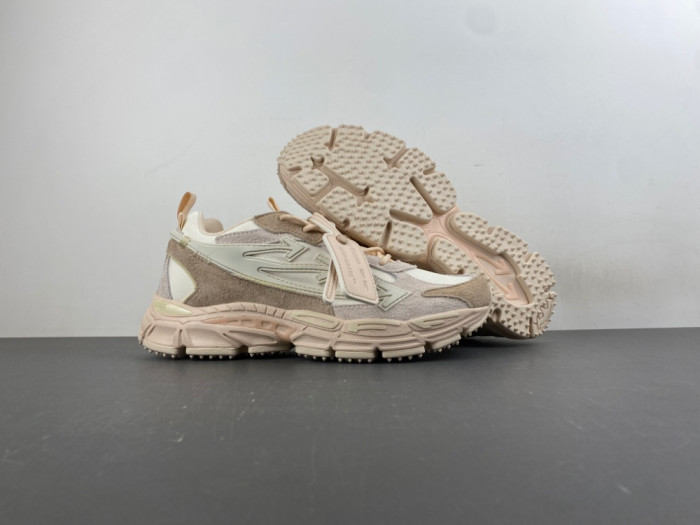 OFF-WHITE -84