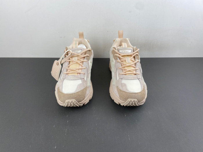 OFF-WHITE -84