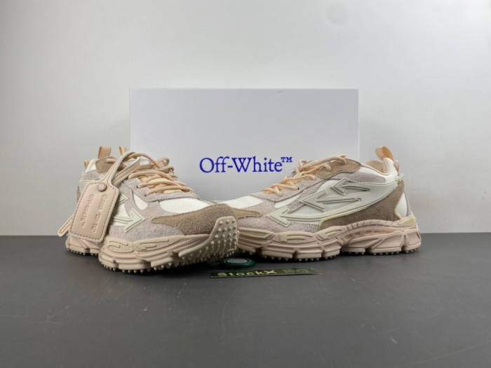OFF-WHITE -84