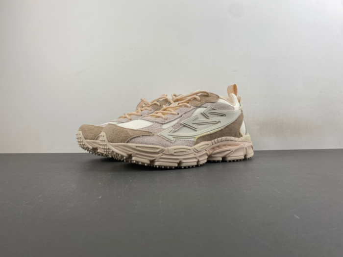 OFF-WHITE -84