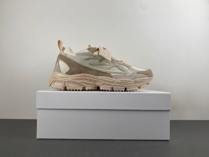 OFF-WHITE -84