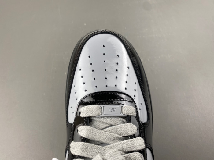 Central Cee x Nike Air Force 1 Low- IO9974-010