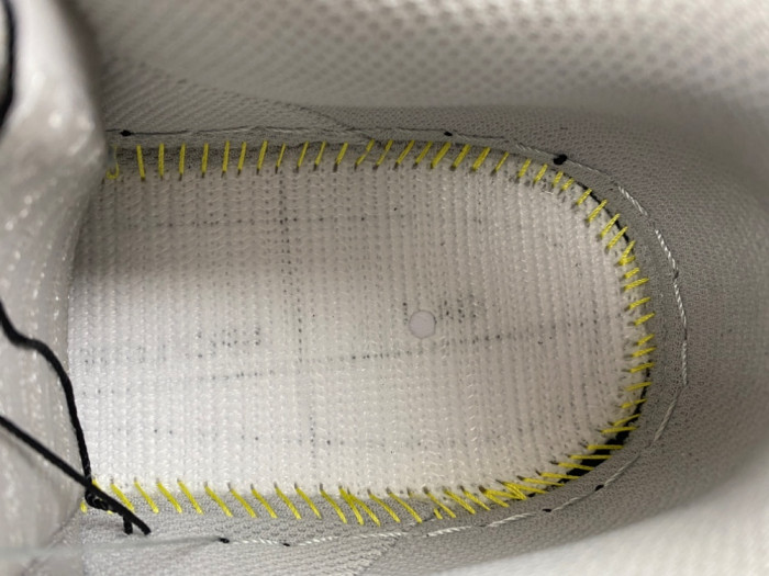 Central Cee x Nike Air Force 1 Low- IO9974-010