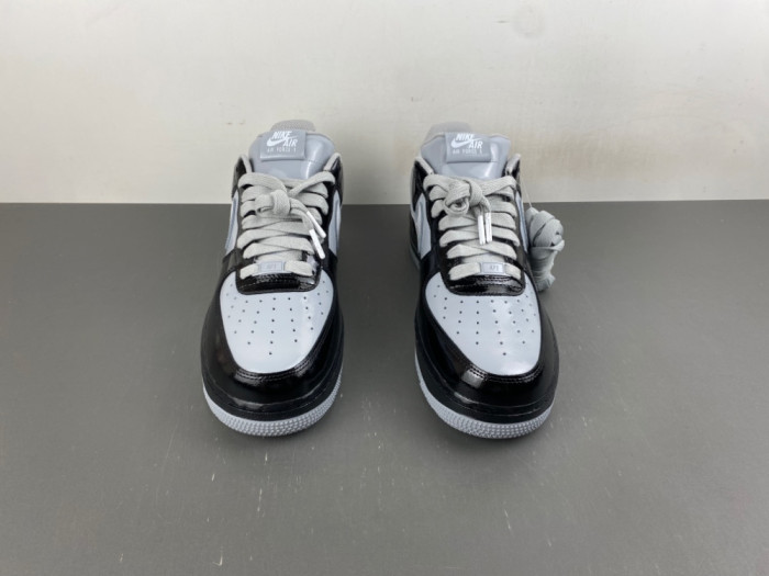 Central Cee x Nike Air Force 1 Low- IO9974-010