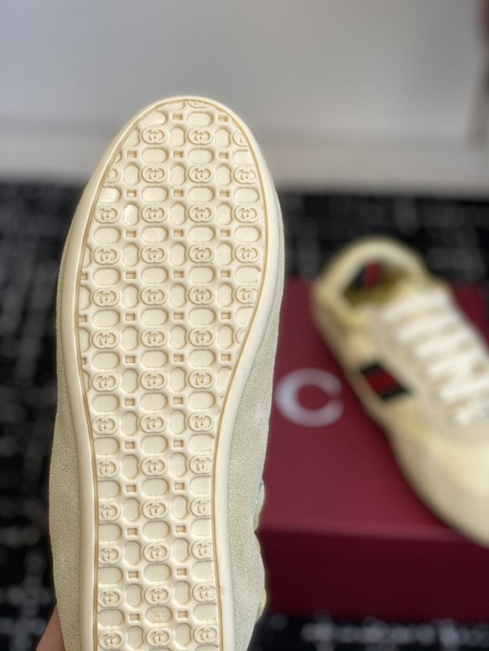 Gvc*1 SNEAKER 135