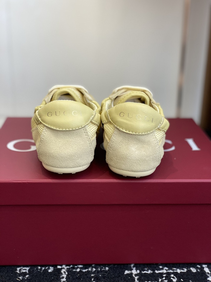 Gvc*1 SNEAKER 135