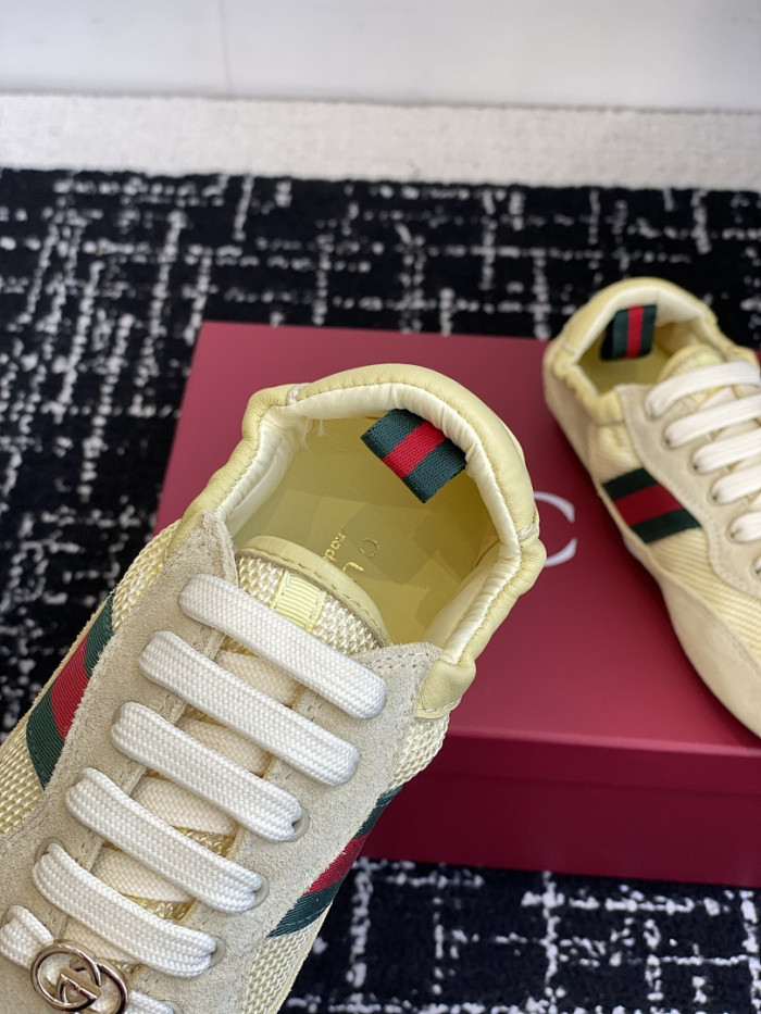 Gvc*1 SNEAKER 135