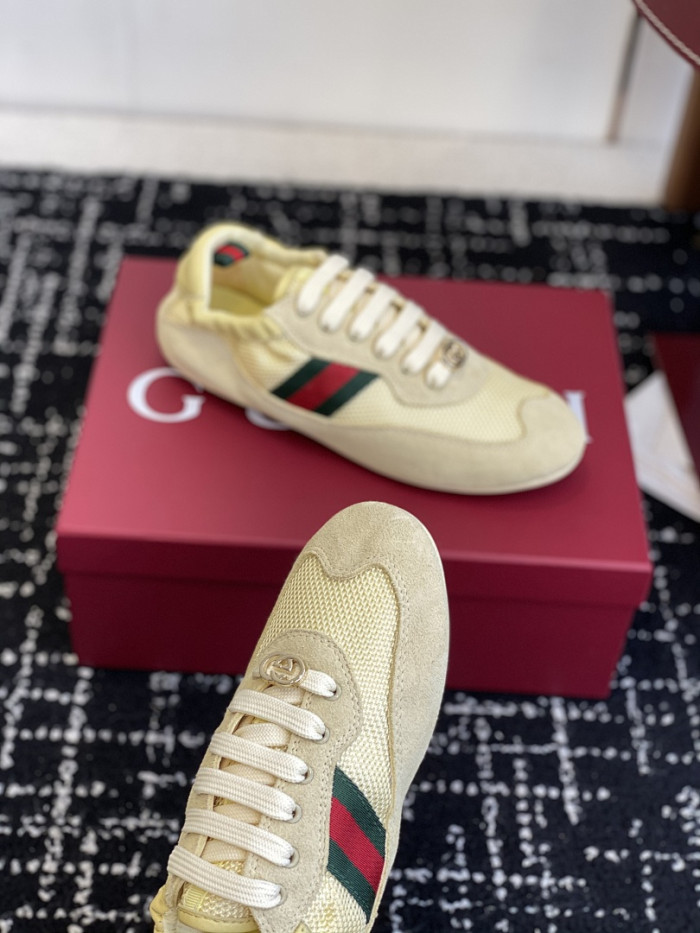 Gvc*1 SNEAKER 135