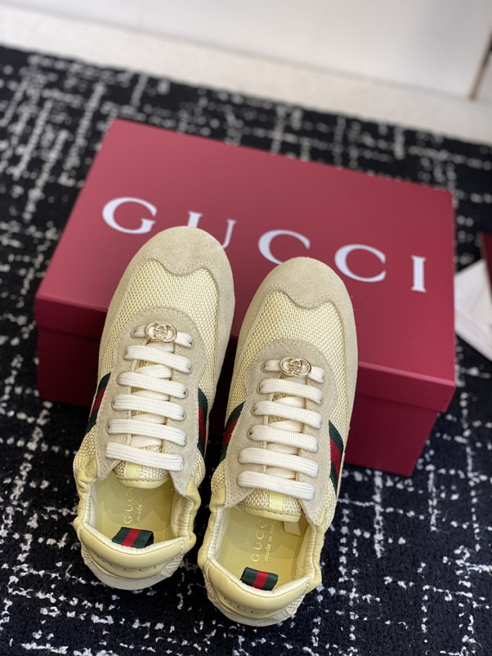 Gvc*1 SNEAKER 135