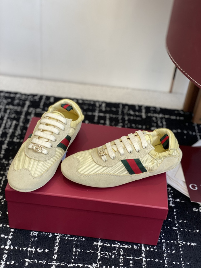 Gvc*1 SNEAKER 135