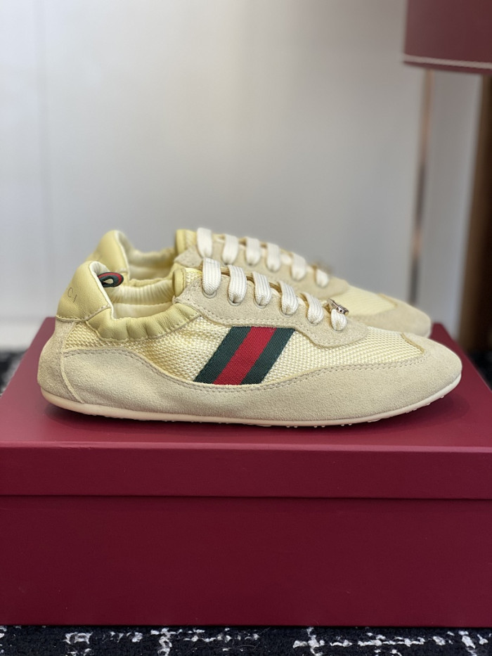 Gvc*1 SNEAKER 135
