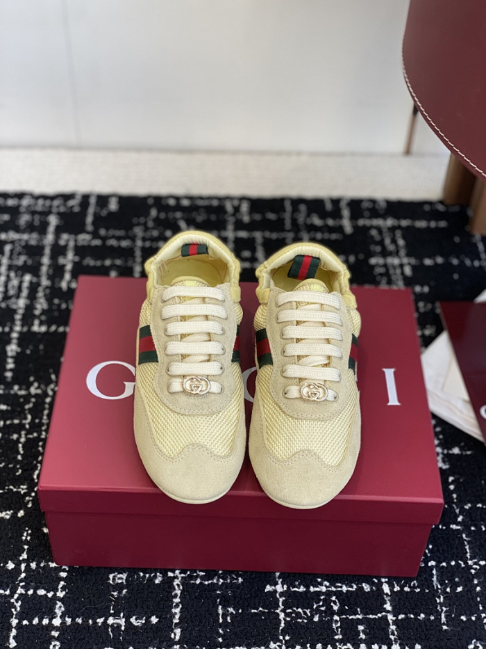 Gvc*1 SNEAKER 135