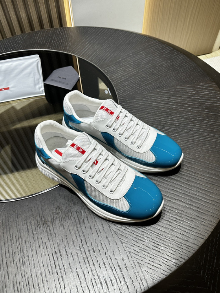 Prada 031