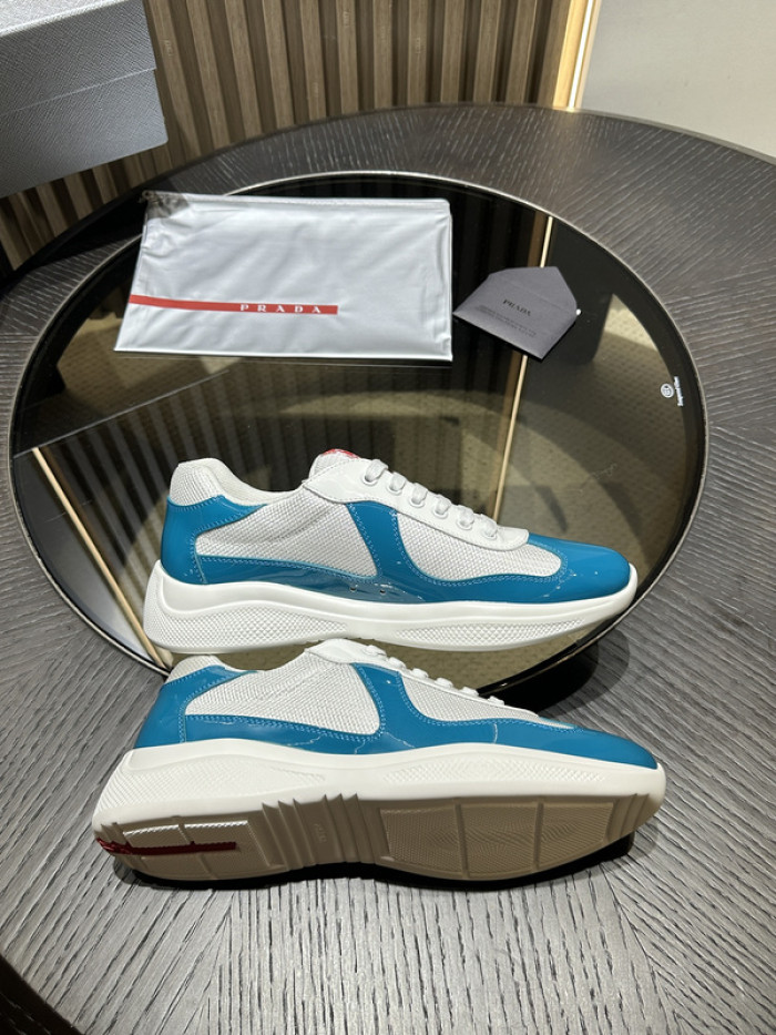 Prada 031