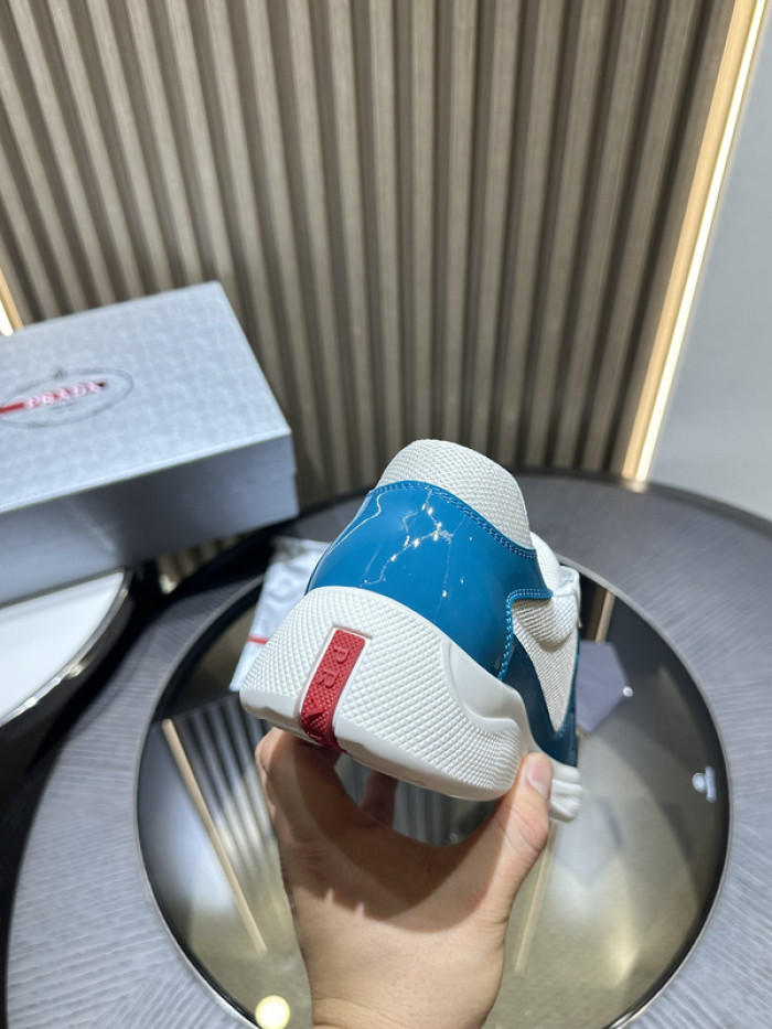 Prada 031