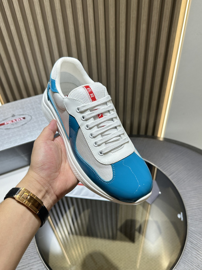 Prada 031