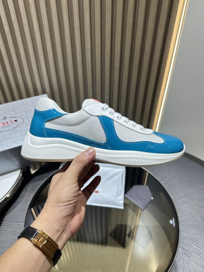 Prada 031