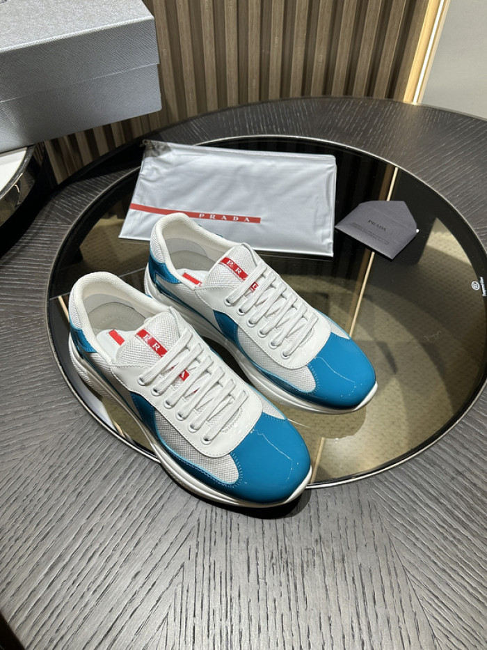 Prada 031