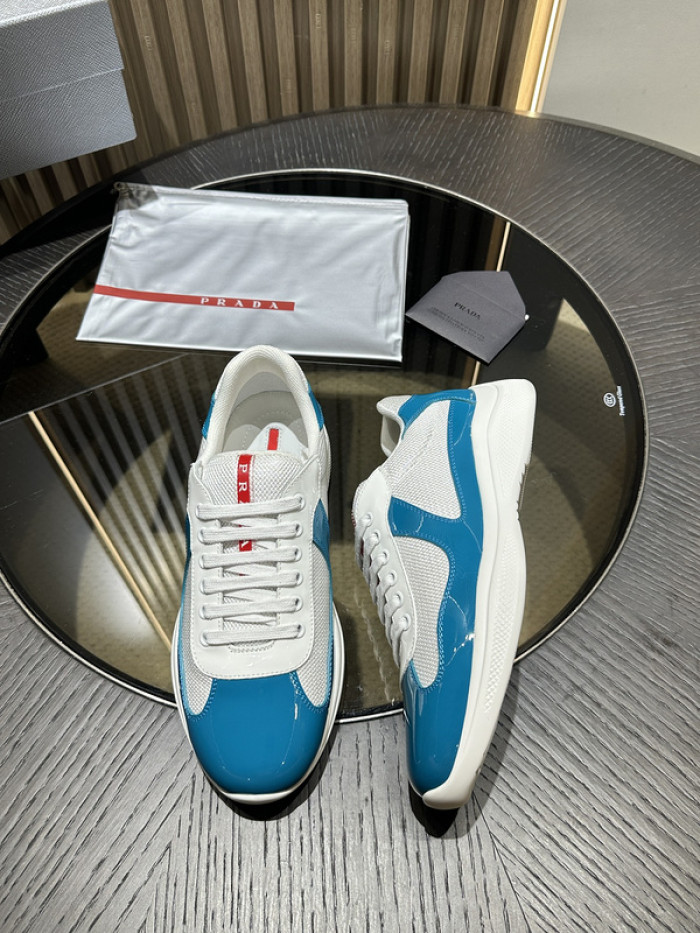 Prada 031