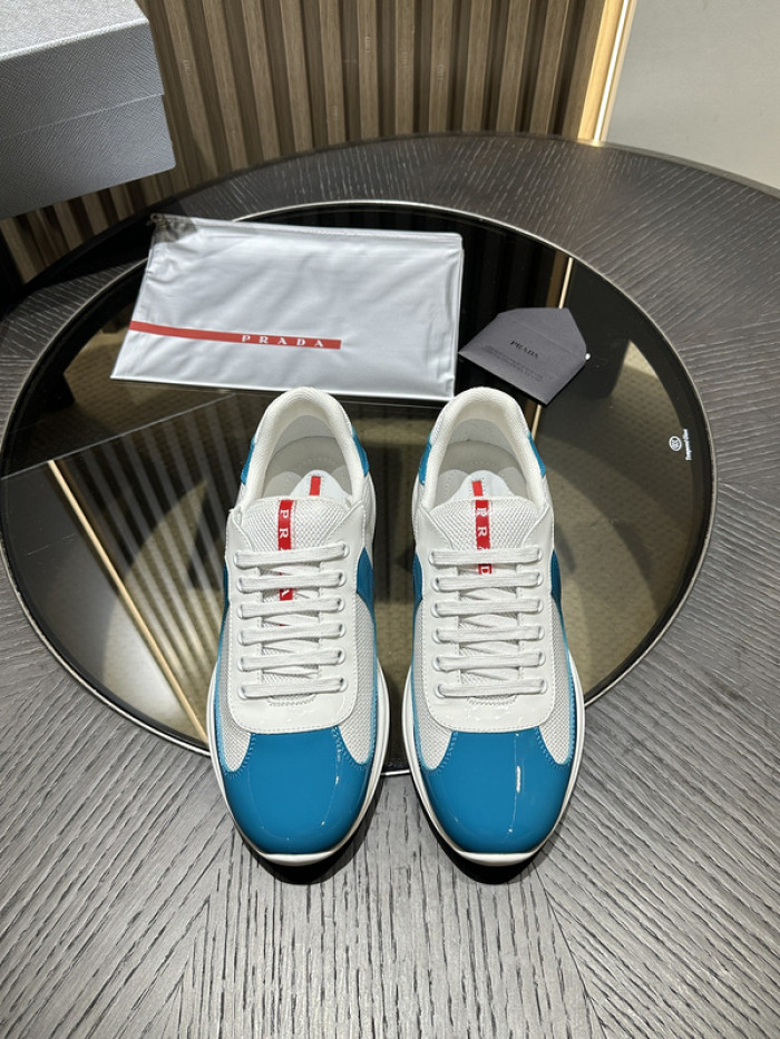 Prada 031
