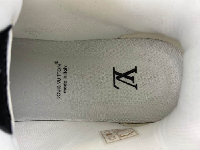 LV snekaers 281