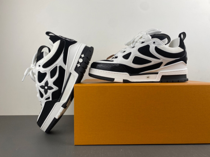 LV snekaers 281