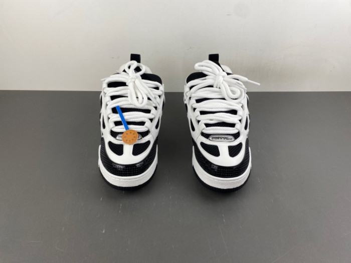 LV snekaers 281