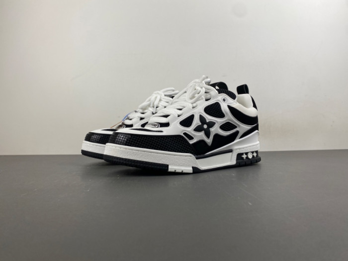 LV snekaers 281