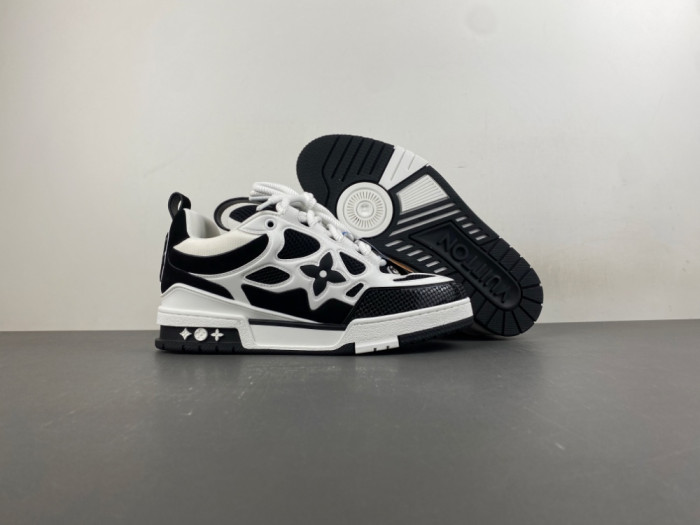 LV snekaers 281