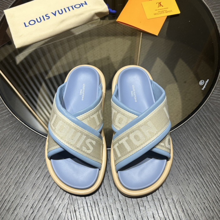 L&V sandal30