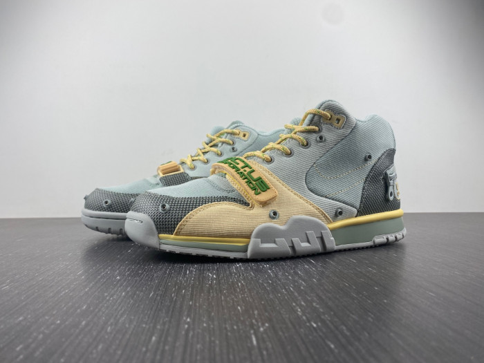 nike air trainer 1 sp travis scott-dr7515-001