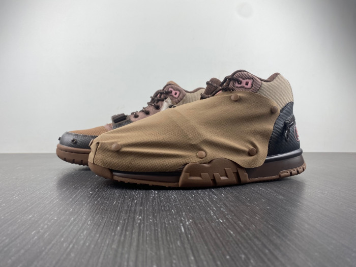 travis scott x nike air trainer 1-dr7515-200