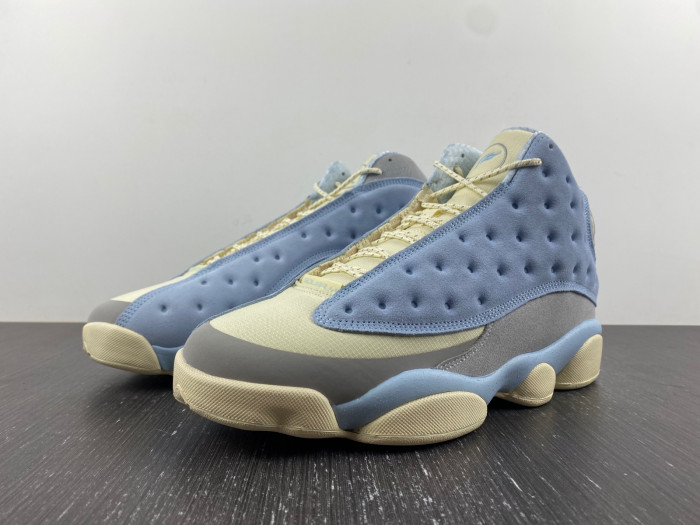 jordan 13 retro solefly-dx5763-100
