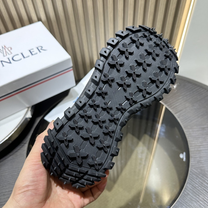 MONCLER SNEAKER 22