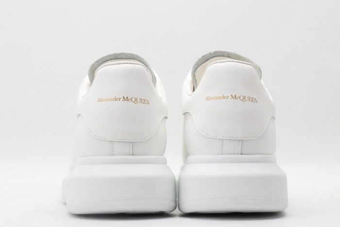 alexander mcq50