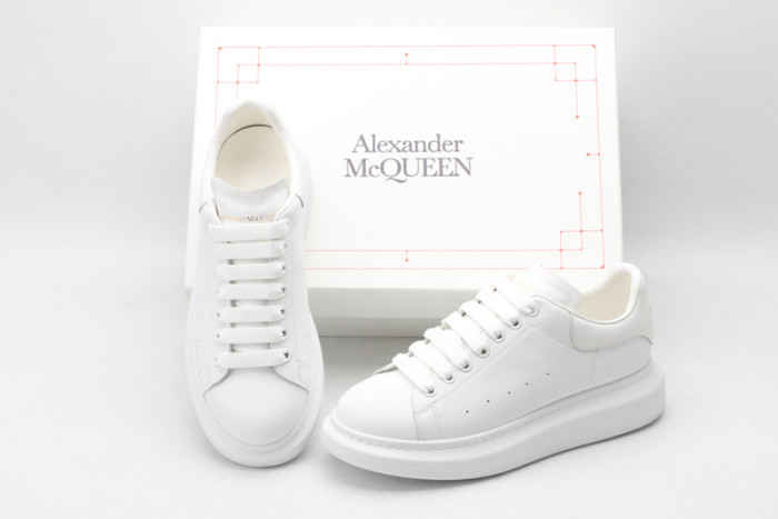 alexander mcq50