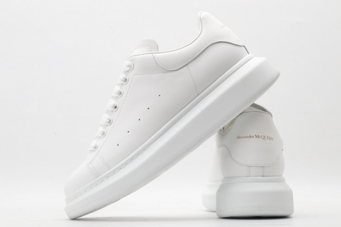 alexander mcq50